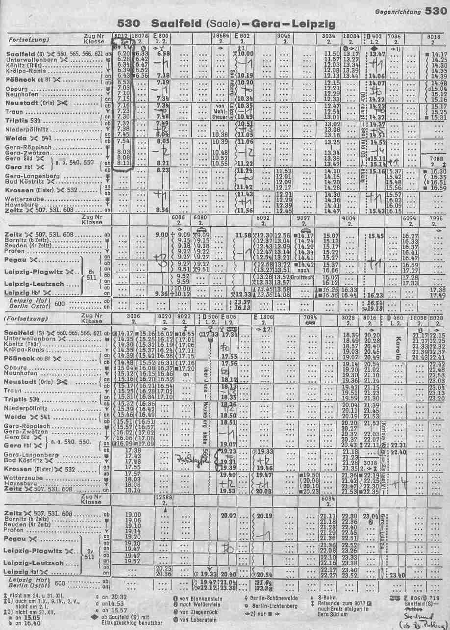 530 Leipzig-Saalfeld <--