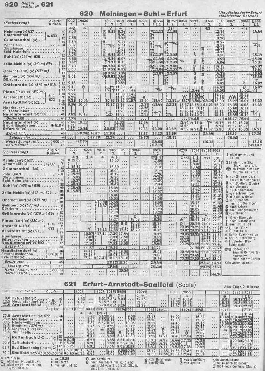 621 Erfurt-Saalfeld -->