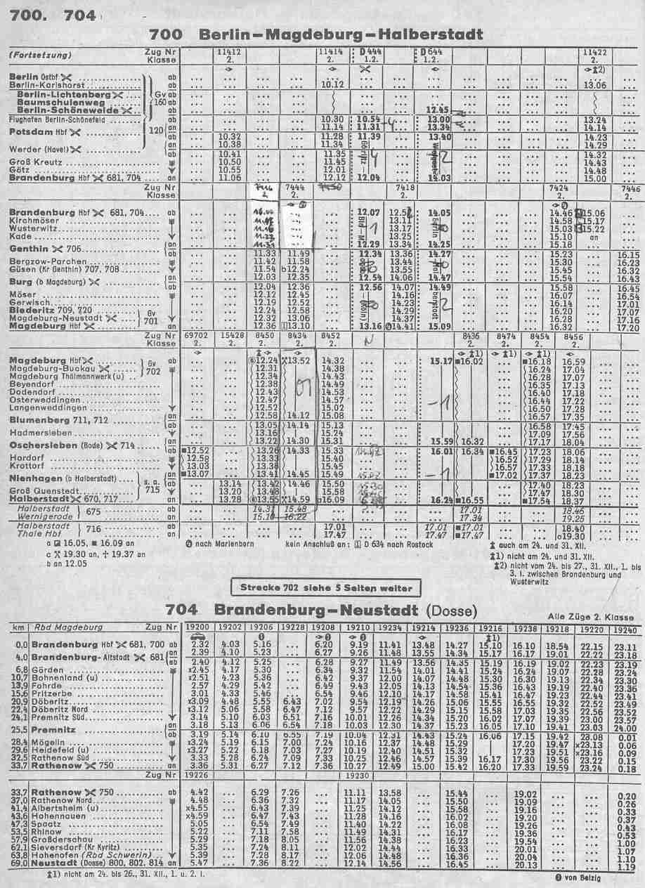 700 Berlin-Halberstadt -->