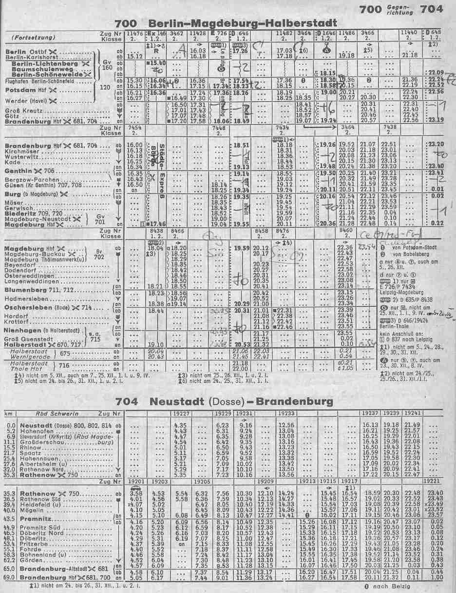 700 Berlin-Halberstadt -->