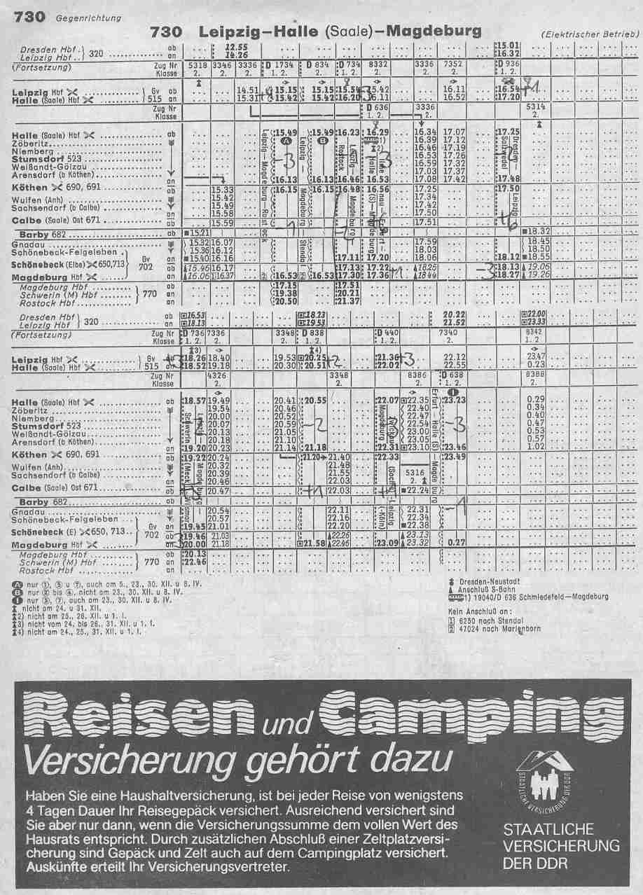730 Magdeburg-Leipzig <--