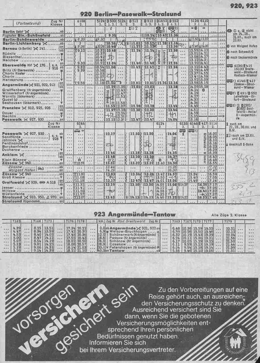 920 Berlin-Stralsund -->