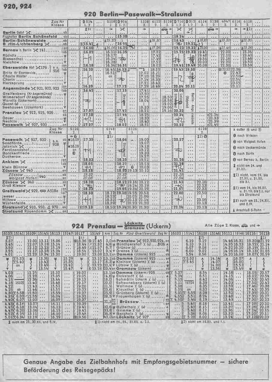 920 Berlin-Stralsund -->
