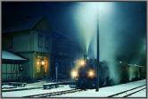 99 5901 in Alexisbad