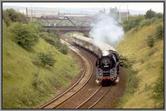 01 1512 vor Erfurt Hbf