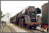 01 517 in Erfurt West