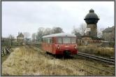 171 0847 in Oschersleben