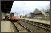 172 736 in Blumenberg