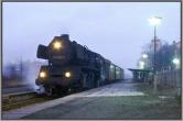 50 3520 in Oschersleben