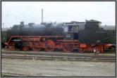 62 015 in Priestewitz