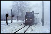 99 77242 in Drei Annen Hohne