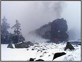 99 7236 am Brocken