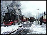 99 7243 in Drei Annen Hohne