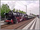 52 8134 in Schifferstadt