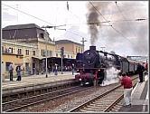 41 360 fhrt an