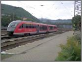 642 133 in Usti nad Labem-Strekov
