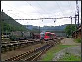 742 515 in Usti nad Labem-Strekov