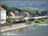 753 734 in Usti nad Labem-Strekov