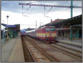 371 015 in Decin hl.n.