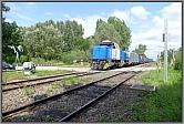 G 1206 1581 hinter Lauterbourg