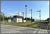 475 127 in Lauterbourg