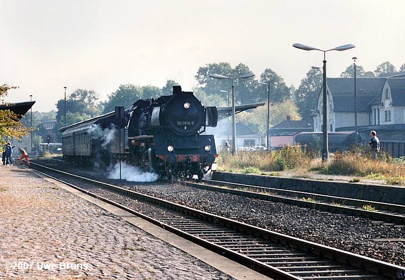50 3616 in Falkenstein (V)
