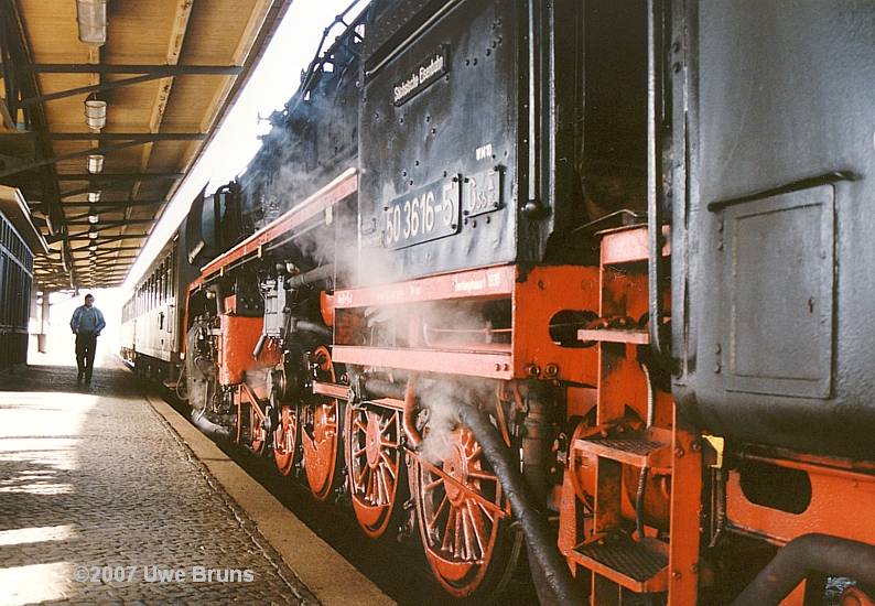 50 3616 in Falkenstein (V)