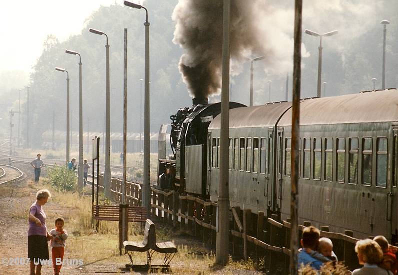 50 1849 in Lengenfeld (V)