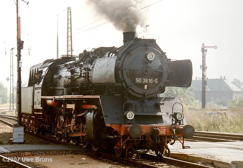 50 3616 in Zwickau