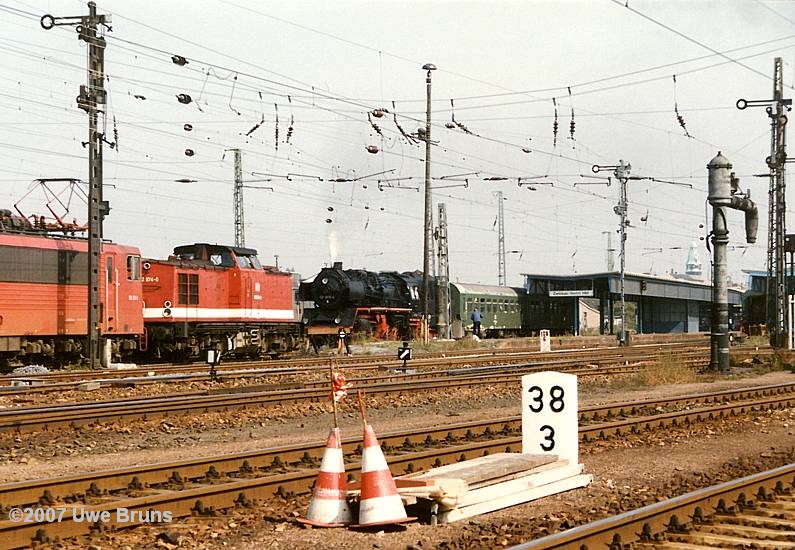 50 3616 in Zwickau
