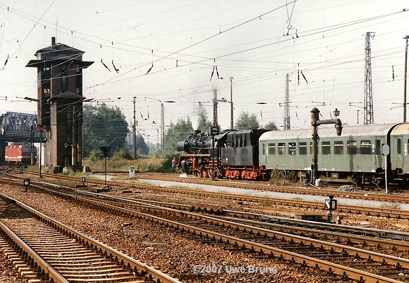 50 3616 in Zwickau