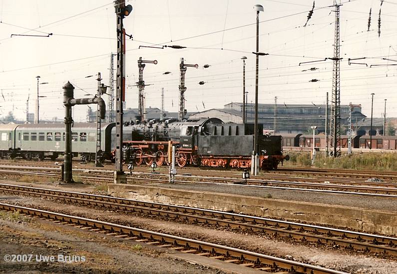 50 1849 in Zwickau