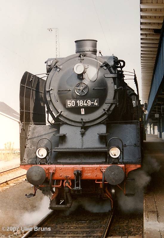 50 1849 in Zwickau
