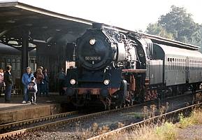 50 3616 in Falkenstein (V)