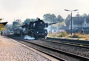 50 3616 in Falkenstein (V)