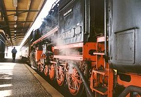50 3616 in Falkenstein (V)