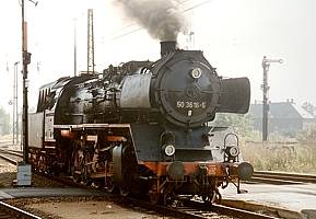 50 3616 in Zwickau