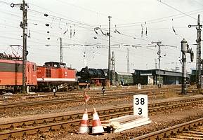50 3616 in Zwickau