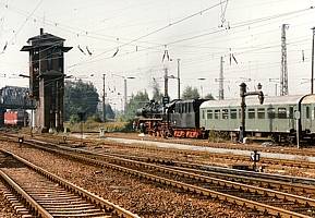 50 3616 verläßt Zwickau