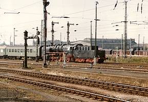 50 1849 erreicht Zwickau