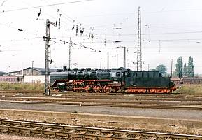 50 1849 in Zwickau