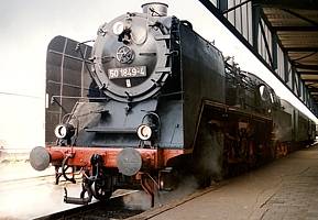 50 1849 in Zwickau