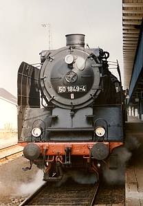 50 1849 in Zwickau