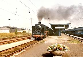 50 1849 verläßt Zwickau