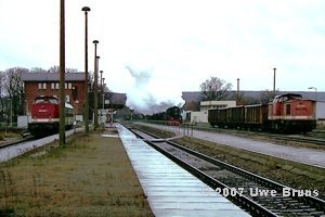 50 3688 in Weida