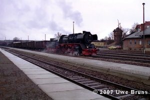 50 3688 in Weida