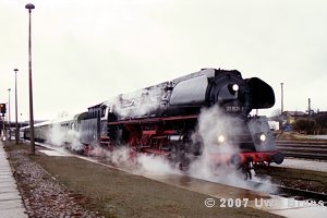 01 1531 in Weida