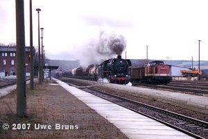 44 1093 in Weida