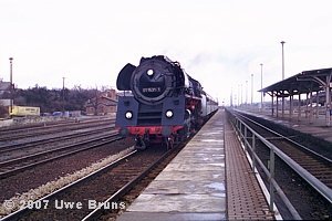 01 1531 in Weida