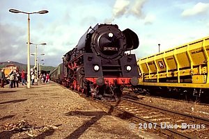 01 1531 in Saalfeld